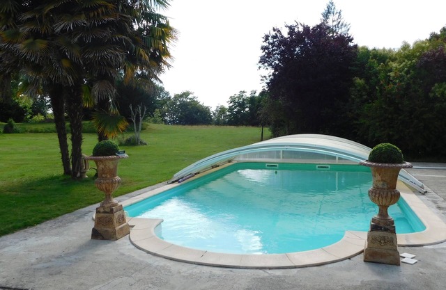 Le Relais De La Tour