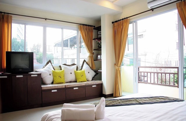 Le Viengping Chiangmai