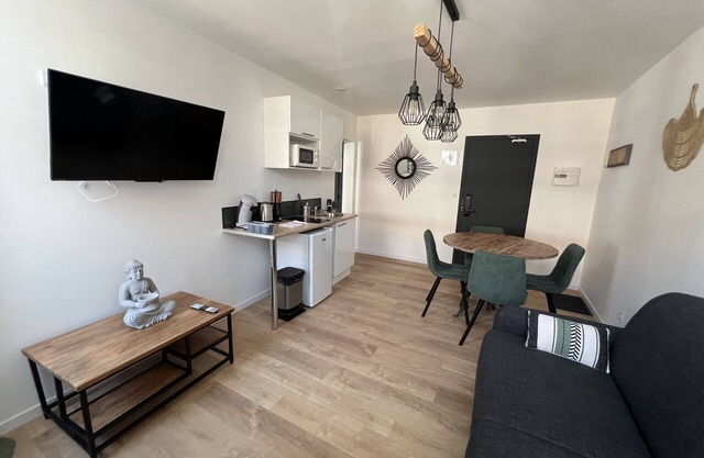 Le Zen Urbain : 2-4 p