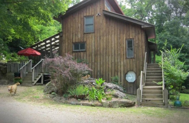 Leatherwood House Arkansas, leatherwood house arkansas
