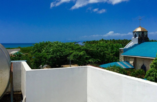 Legacy One Bedroom Suite