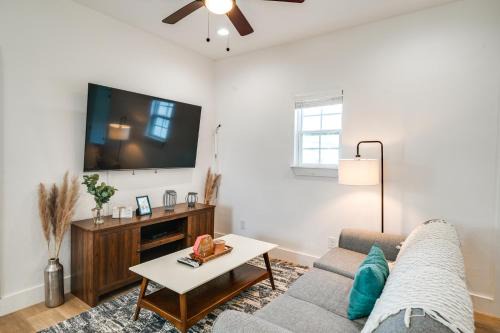 Legacy Ranch Escape Game Room and Lake Access