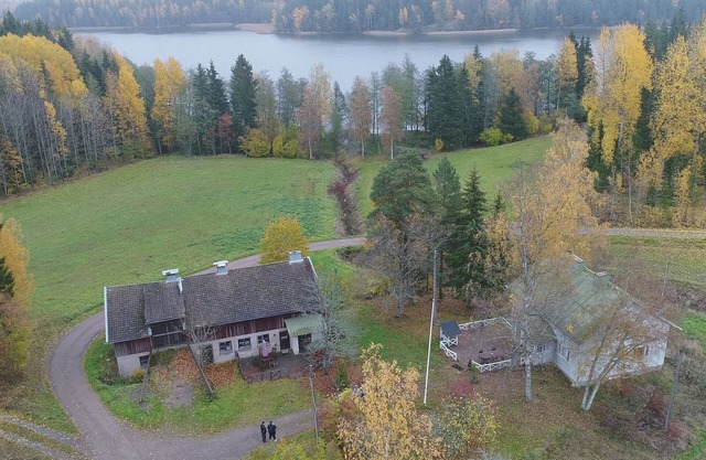 Lehtoniemi by Interhome