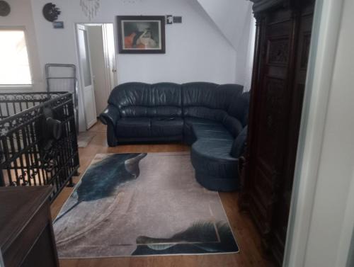 Leonardo GuestHouse Available