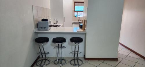 Leonella Luxury Apartment