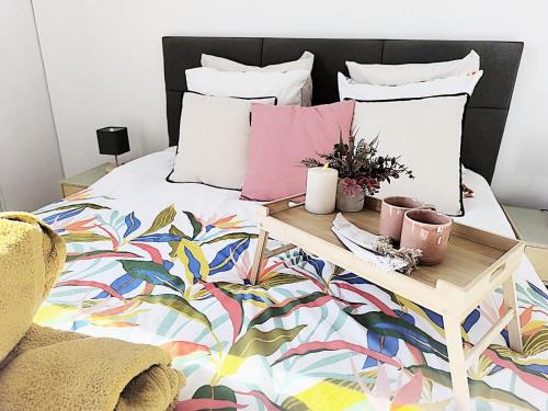 LeRelaisdOdile-Idéal Pro & Famille-Proche Métro-Fort de Mons