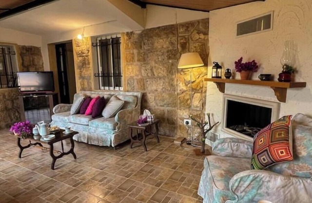 Les Bougainvilliers Chemlan By Hansa Village Homes