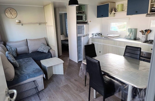 Les Ch'tis Normands!