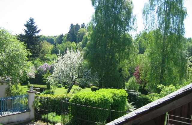 LES GITES D'AVEZE Volcan, Sancy, Bourboule