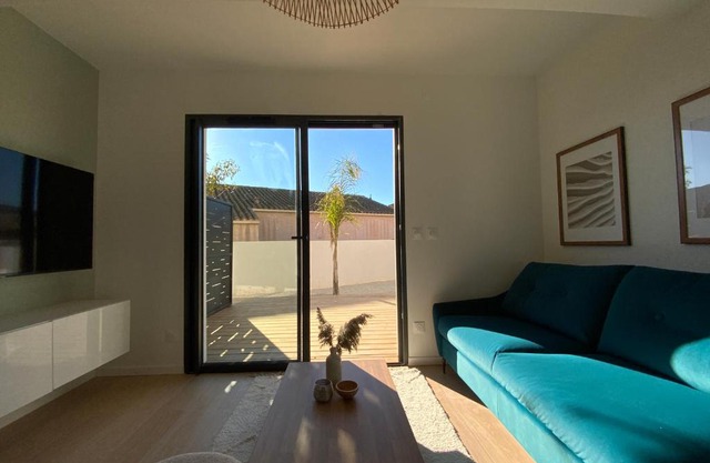 Les Loges de la Mer - Pérols