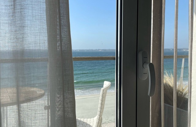 Les Sables Blancs