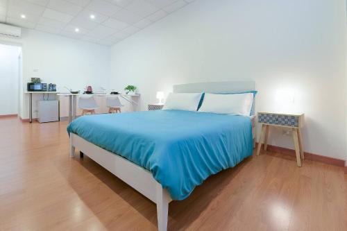 Les Trois Merveilles Green Fernando