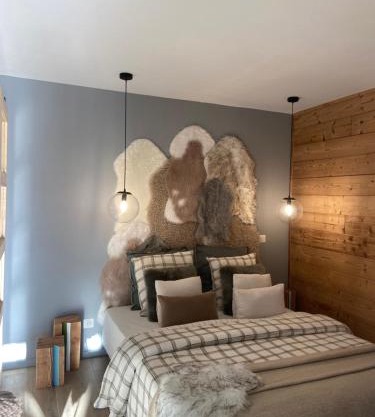 Les vignes du château 2