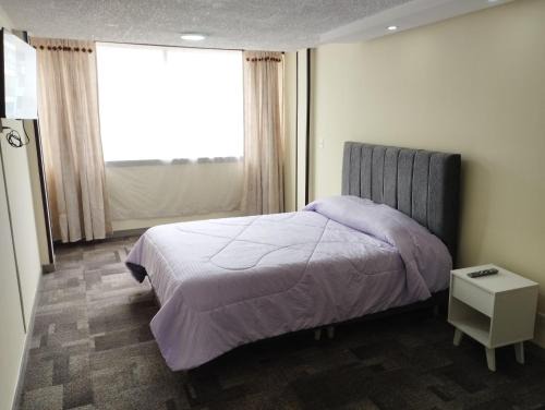 Leti Home 303