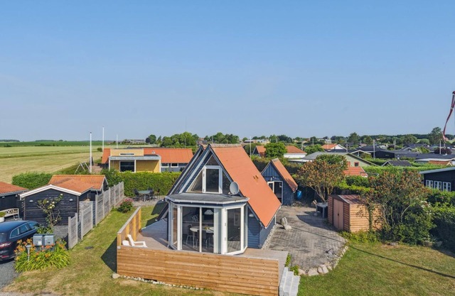 "Leve" - 200m from the sea by Interhome