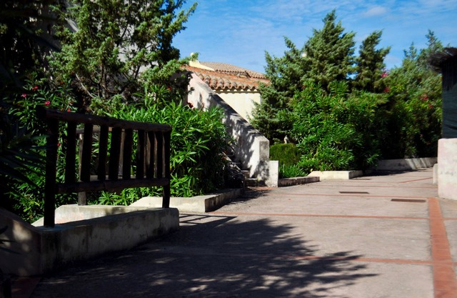 li canneddi holiday home