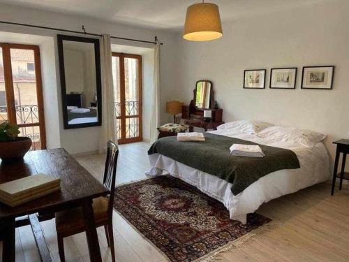 Libellula Casa Vacanze