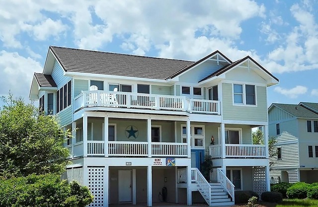 Life O' Rily: Private Pool | Hot Tub | Oceanside | Game Room