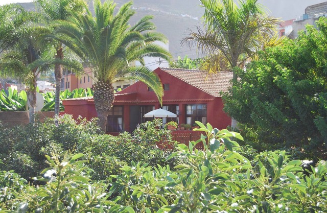 Light-flooded country house with WiFi connection * Last minute offer *