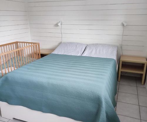 Lillehammer, Gjøvik pâ 2836 Biri apartments