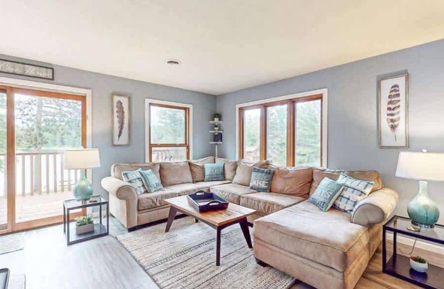 Lilly Pad Landing Sum