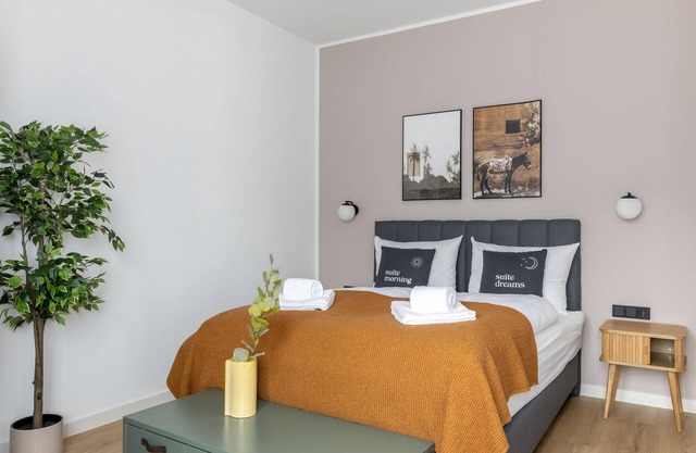 Limehome Bodenmais Bahnhofstraße