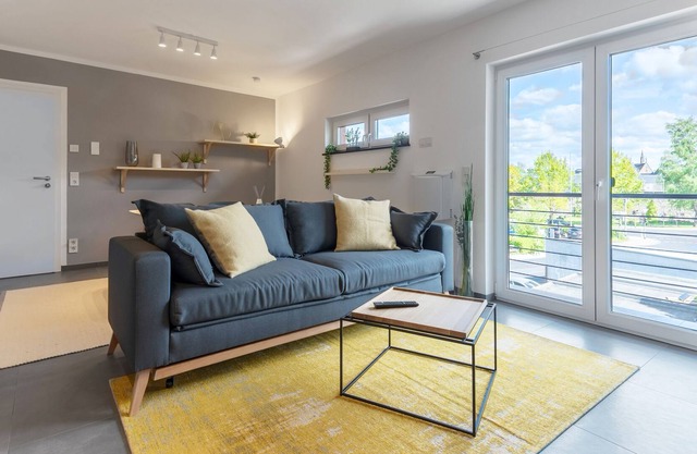 Limehome Montabaur Am Quendelberg