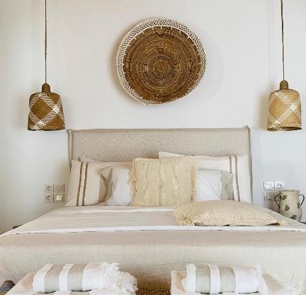 Linari Bohemian Living