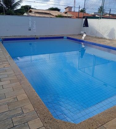 Lindo Apartamento Caraguatatuba