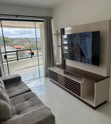 Lindo apartamento na zona sul de Ilhéus