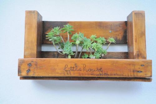 Little house Kućica