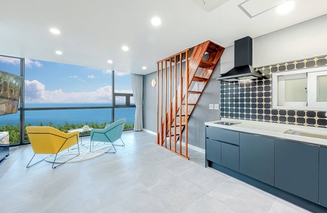 Little Prince Pension