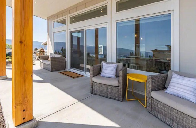 Little Quail Guest House