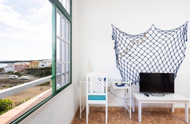 Live Arico Lapa Apartment