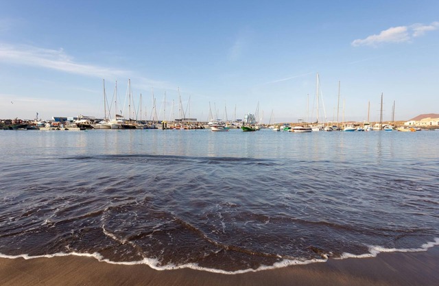 LIVE ARONA CALLAO 1I