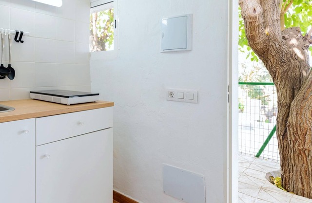 LIVE FINCA GAMONAL BJ 5