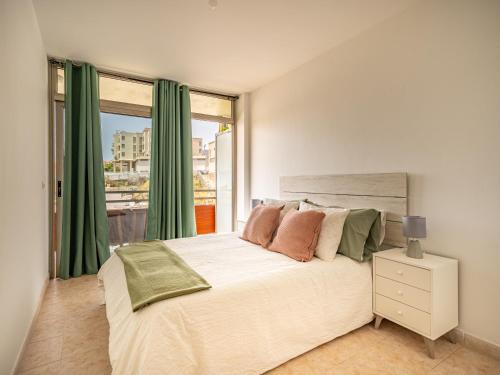 Live La Palma Milymi 2