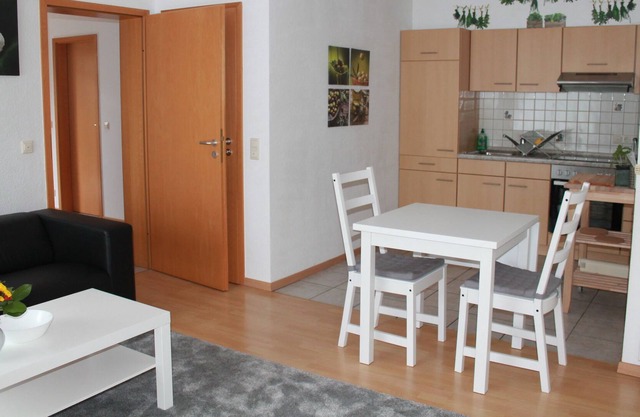 Live like a dream on the Moselle dream path