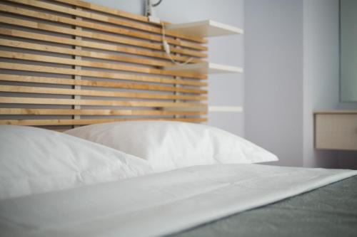 Live like a local, next to Acropolis!
