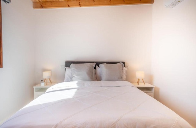 Live Santa Cruz de La Palma El Resbalon