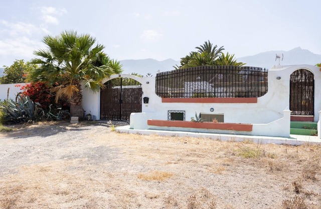 Live Socorro Juan Fu