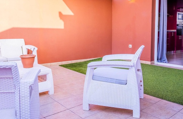 Live Victoria Santo Domingo