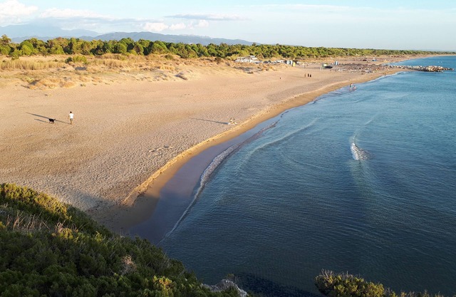 LIVING IN NATURE VILLA 200 m2.,4 bed 3 baths in 12.000 m2 field.