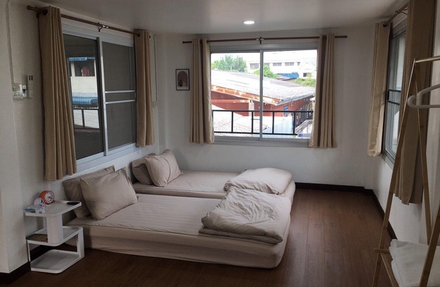 Living Room Udonthani