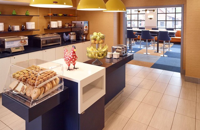 LivINN Hotel Minneapolis South/Burnsville