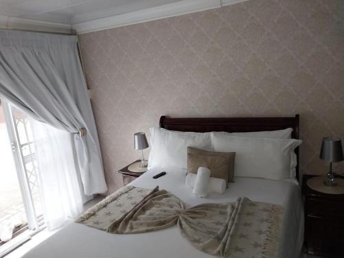 Liyoli Guesthouse