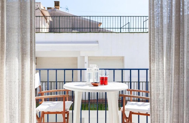 LLAFRANC 100 - calle Coral-