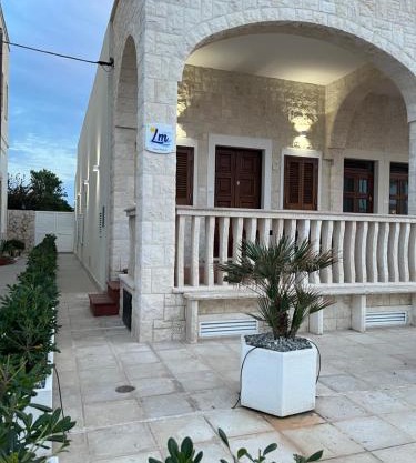 Lmholiday SEAVIEW apartment