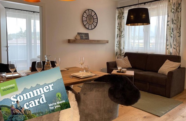 Local View Apartment by myNests - Local View Apartment