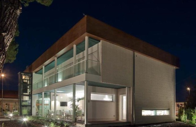 Locanda Ristorante 7 Mari